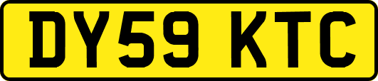 DY59KTC
