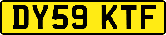 DY59KTF