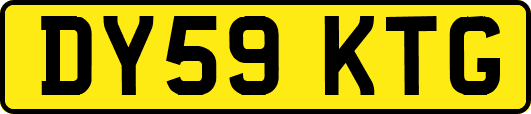 DY59KTG