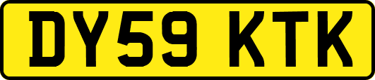 DY59KTK