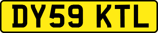 DY59KTL