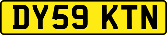 DY59KTN