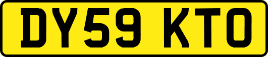 DY59KTO