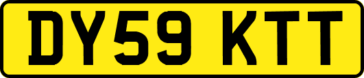DY59KTT