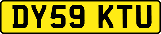 DY59KTU