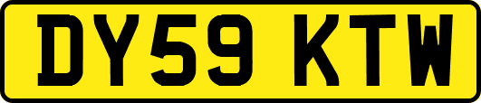 DY59KTW