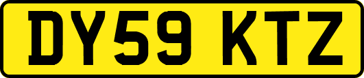 DY59KTZ