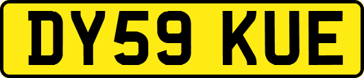 DY59KUE