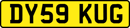 DY59KUG