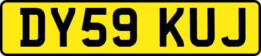 DY59KUJ