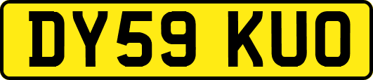 DY59KUO