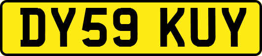 DY59KUY