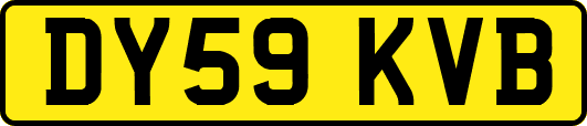 DY59KVB