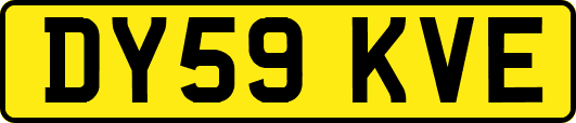 DY59KVE