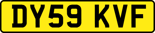 DY59KVF