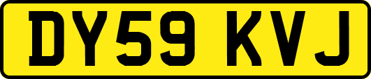 DY59KVJ