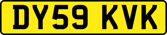 DY59KVK