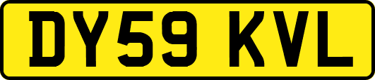 DY59KVL