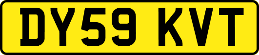 DY59KVT