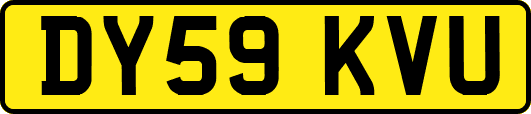 DY59KVU