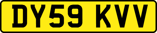 DY59KVV