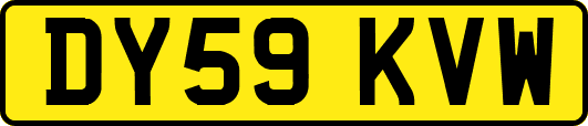 DY59KVW