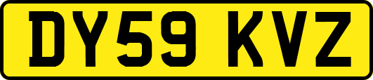 DY59KVZ