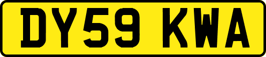 DY59KWA