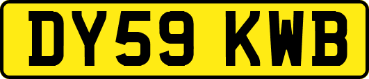 DY59KWB
