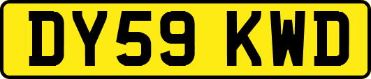 DY59KWD