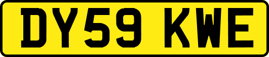 DY59KWE