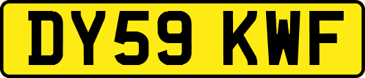 DY59KWF