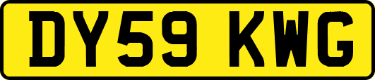 DY59KWG