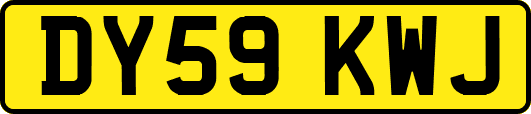 DY59KWJ