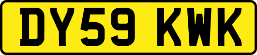 DY59KWK
