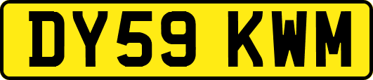 DY59KWM