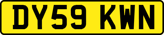 DY59KWN