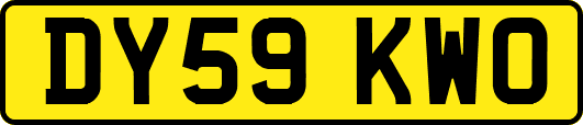 DY59KWO