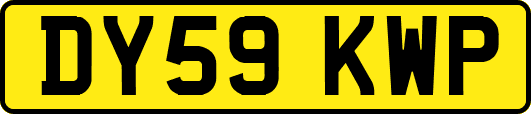 DY59KWP