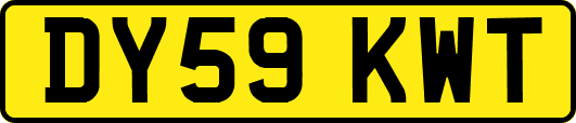 DY59KWT