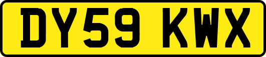 DY59KWX