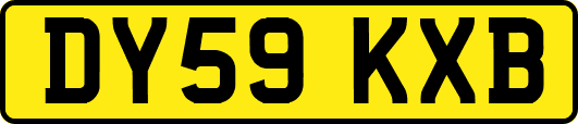 DY59KXB