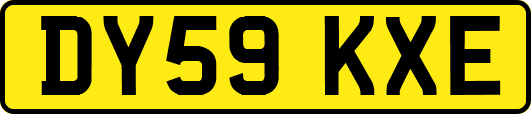 DY59KXE