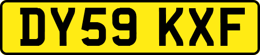 DY59KXF