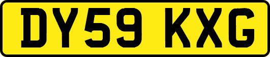 DY59KXG