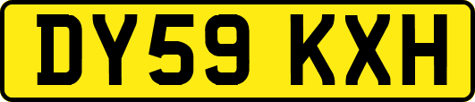 DY59KXH