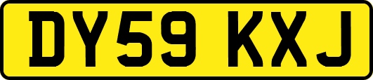 DY59KXJ