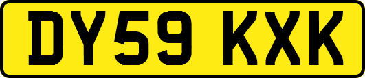 DY59KXK