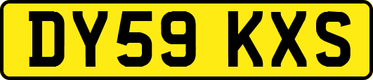 DY59KXS