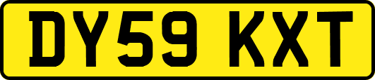 DY59KXT